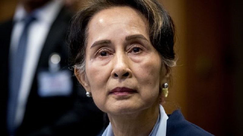 Coup-dEtat-en-Birmanie-Aung-San-Suu-Kyi-arretee