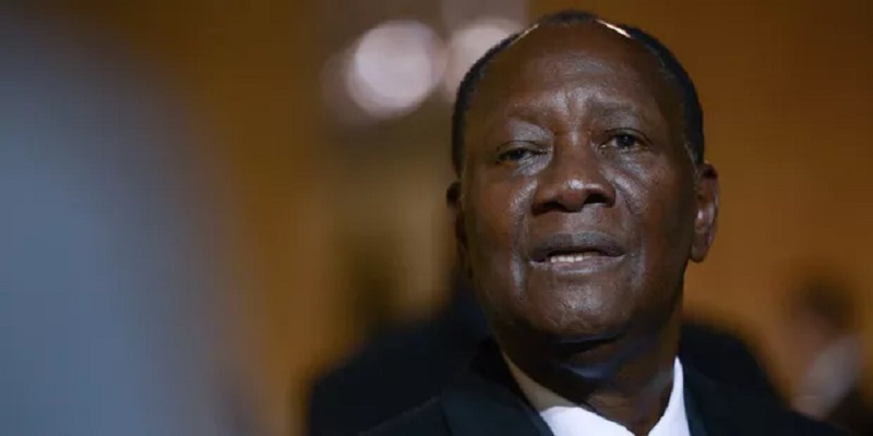 Coup-dEtat-en-Cote-dIvoire-les-craintes-dAlassane-Ouattara