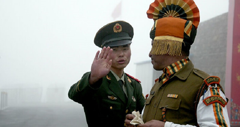 Coup-dEtat-militaire-en-Birmanie-la-Chine-et-lInde-profitent-du-retrait-occidental
