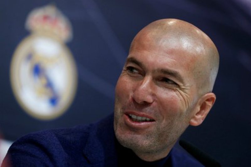 Coup-de-tonnerre-Zinedine-Zidane-annonce-de-retour-au-Real-Madrid