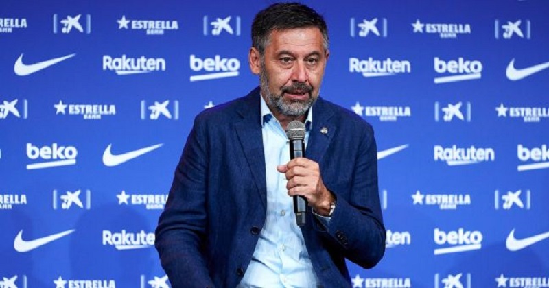 Coup-de-tonnerre-au-Barca-Josep-Maria-Bartomeu-a-demissionne