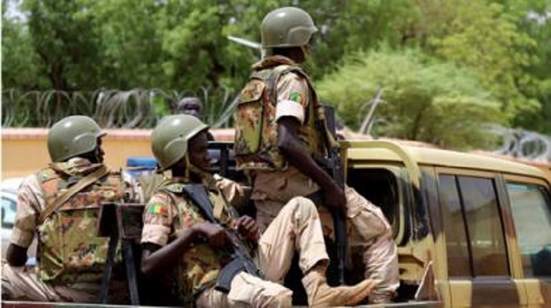 Coup-detat-au-Mali-les-USA-prennent-une-importante-decision-x