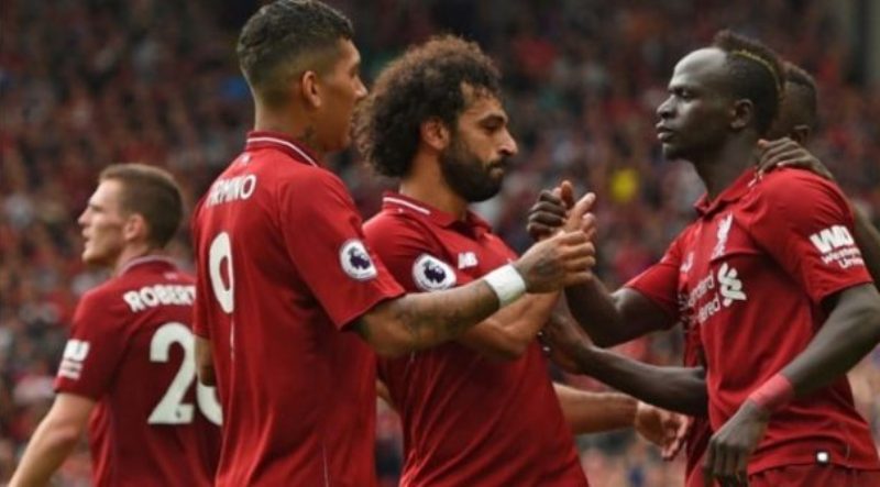 Coup-dur-Liverpool-LDC
