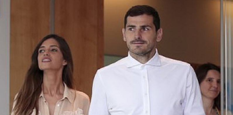 Coup-dur-pour-Iker-Casillas-2-semaines-apres-son-infarctus-il-apprend-que-sa-femme-souffre-dun-cancer