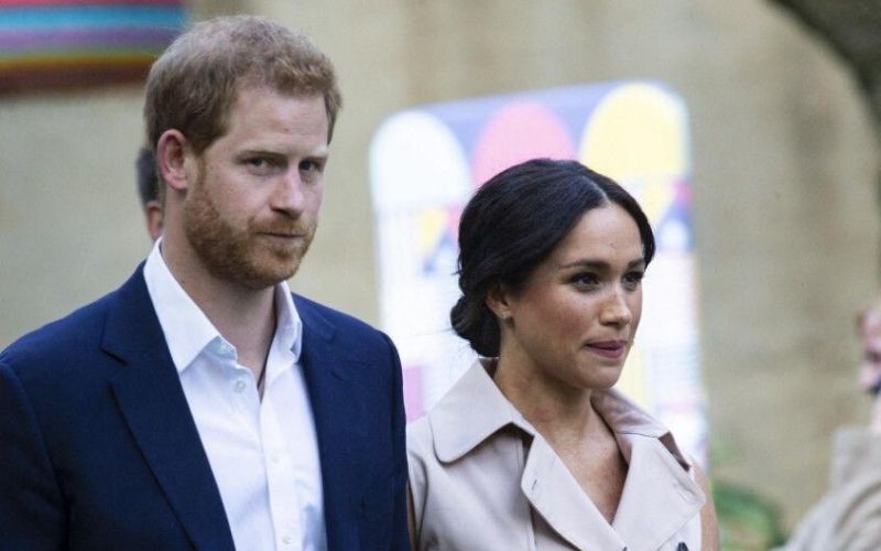 Coup-dur-pour-Prince-Harry-et-Meghan-Markle