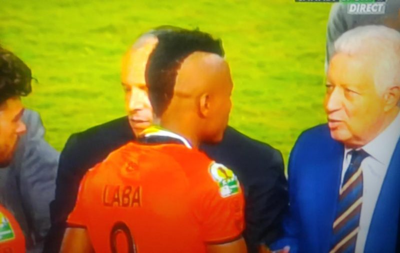 Coupe-CAF-RS-Berkane-battue-en-finale-le-Togolais-Fodo-Laba-en-larmes-e1558910403994