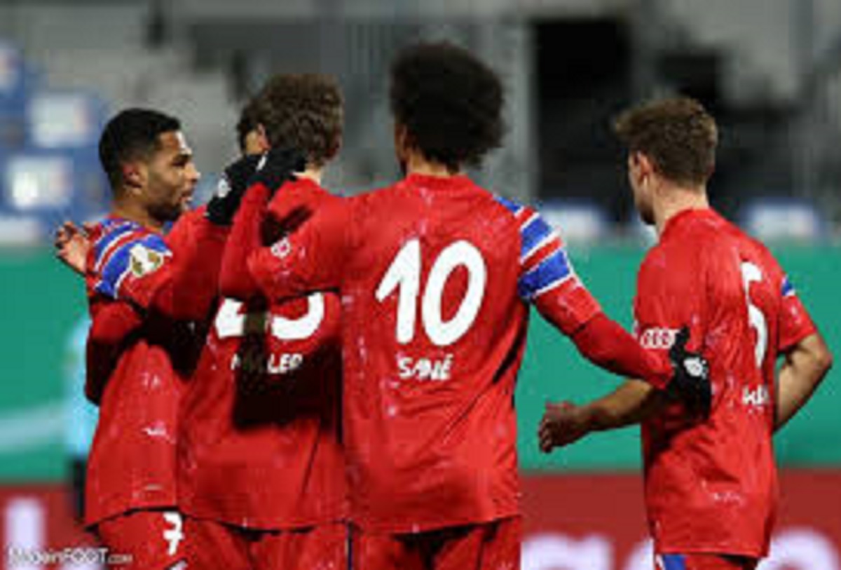 Coupe-dAllemagne-le-Bayern-Munich-elimine-par-Holstein-Kiel