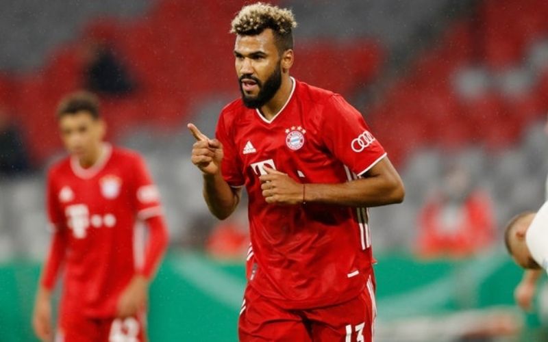 Coupe-dAllemagne-le-Bayern-Munich-porte-par-lex-du-PSG-Eric-Maxim-Choupo-Moting