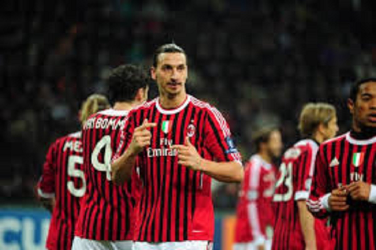 Coupe-dItalie-lAC-Milan-arrache-sa-qualification-contre-le-Torino