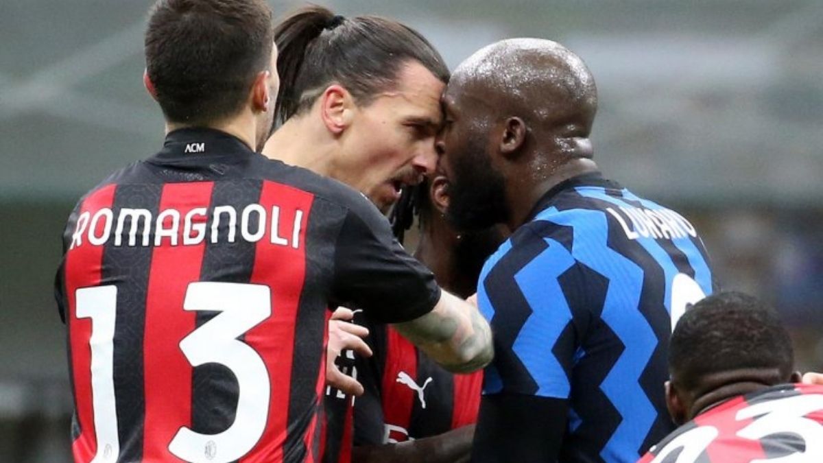 Coupe-dItalie-lInter-remporte-le-derby-de-Milan-Zlatan-voit-rouge