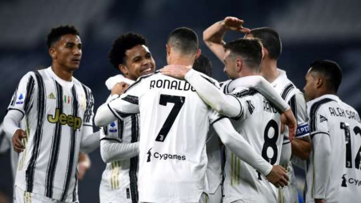 Coupe-dItalie-la-Juventus-se-qualifie-au-forceps