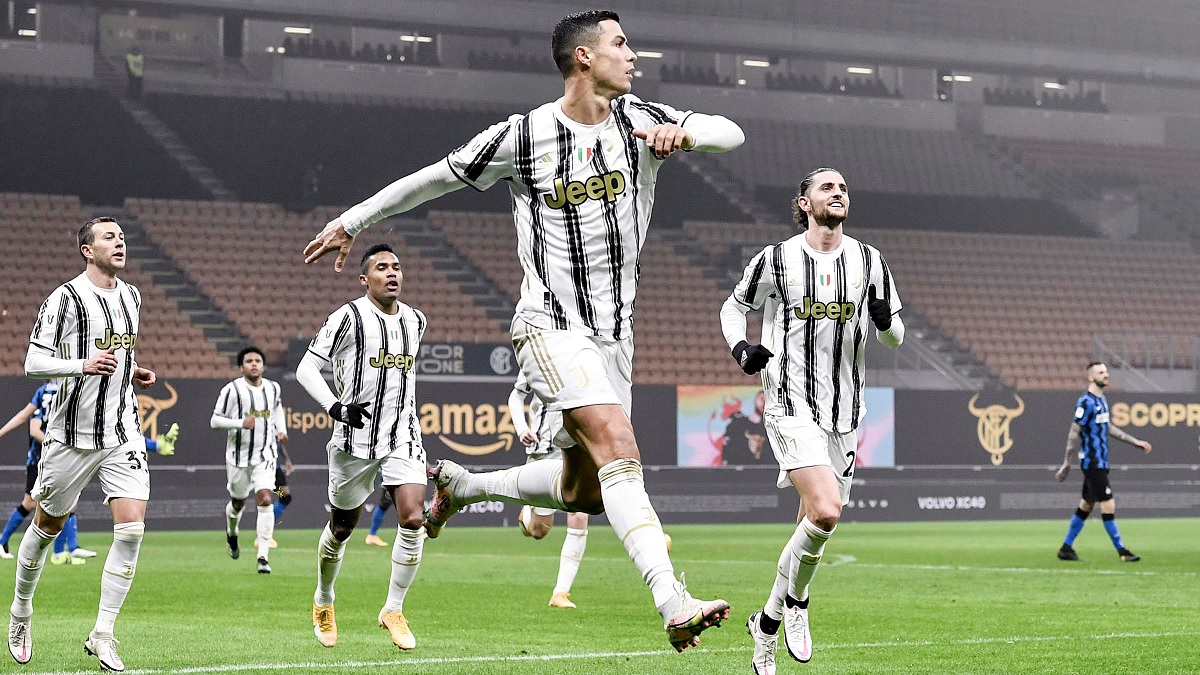 Coupe-dItalie-la-Juventus-terrasse-lInter-et-prend-une-option-pour-la-finale