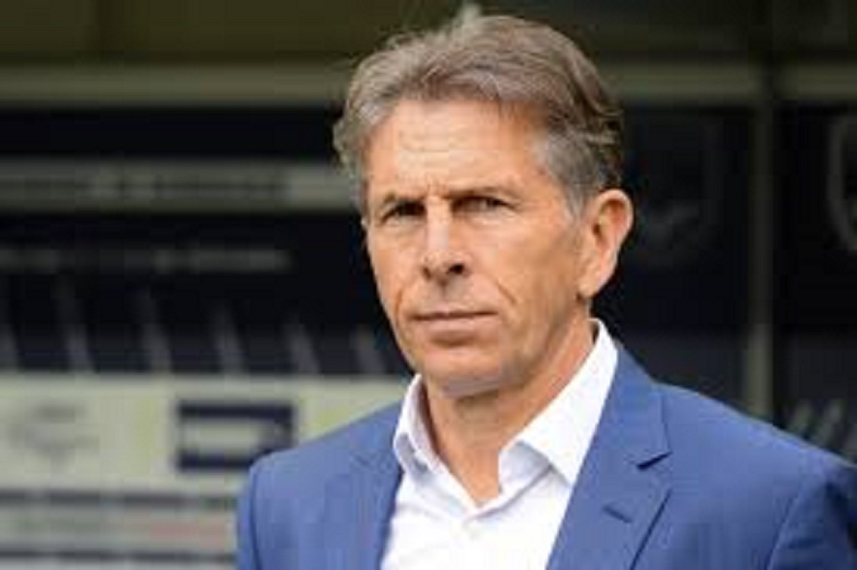 Coupe-de-France-Claude-Puel-tacle-le-nouveau-format