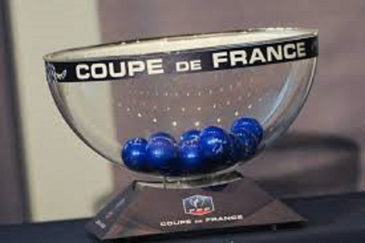 Coupe-de-France-le-tirage-complet-des-Ligue-1-et-2-connu