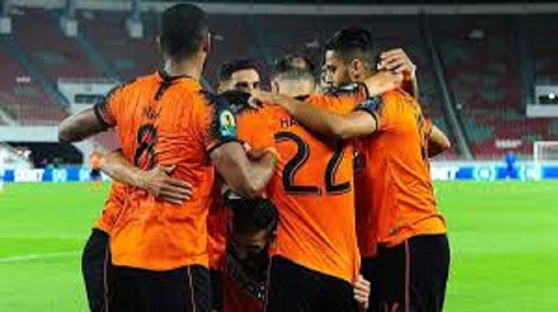 Coupe-de-la-CAF-la-RS-Berkane-sacree-champion