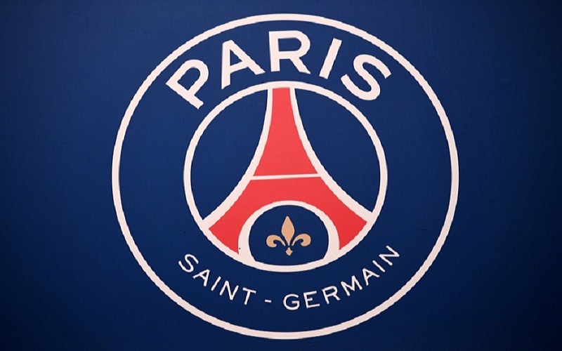 Coupe-de-la-Ligue-le-PSG-a-atomise-lAS-Saint-Etienne-6-1-ce-mercredi