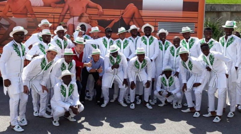 Coupe-du-Monde-FIFA-2018-Nigeria-le-couturier-des-Super-Eagles-continue-de-reclamer-les-impayes-a-la-federation