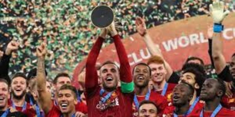 Coupe-du-Monde-des-Clubs-Sadio-Mane-et-Liverpool-remportent-le-trophee