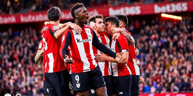 Coupe-du-Roi-Bilbao-elimine-le-Barca