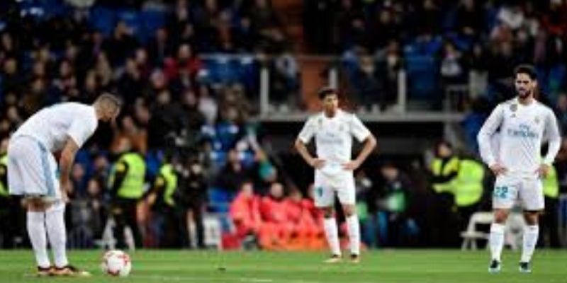 Coupe-du-Roi-Real-Madrid-battu-par-la-Real-Sociedad-les-hommes-de-Zidane-prennent-la-porte