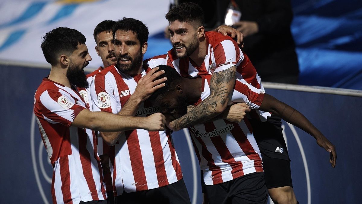 Coupe-du-Roi-lAthletic-Bilbao-venge-le-Real-Madrid