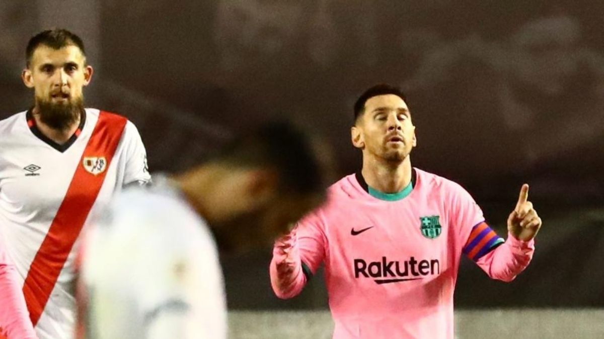 Coupe-du-Roi-le-Barca-renverse-Vallecano-et-file-en-quarts