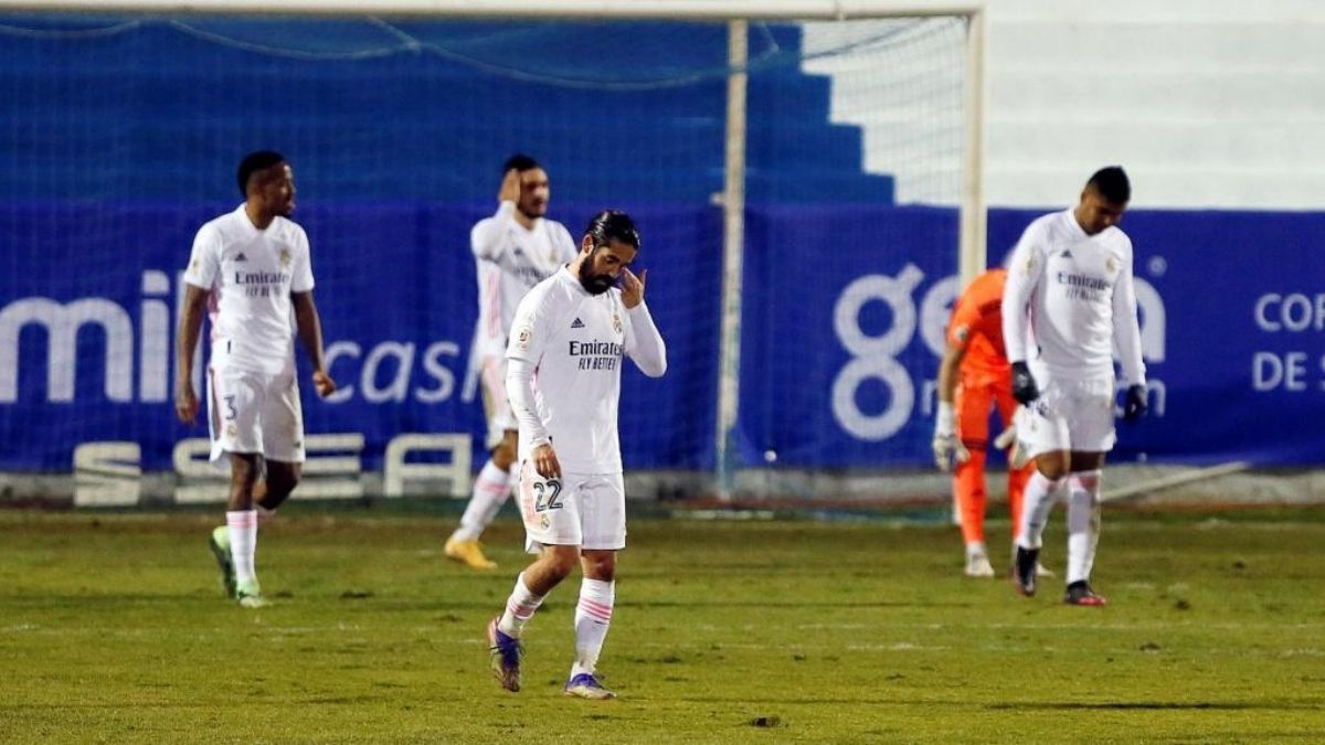 Coupe-du-Roi-le-Real-Madrid-elimine-par-une-D3