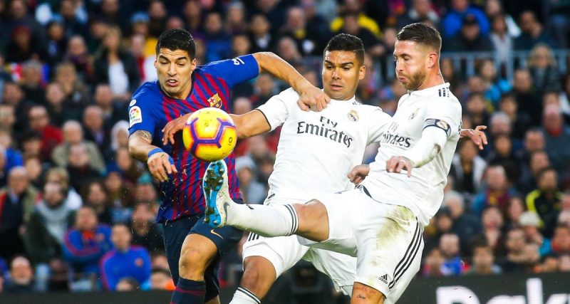 Coupe-du-Roi-le-Real-accroche-le-Barca-au-Camp-Nou-e1549494889458