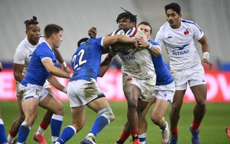 Coupe-du-monde-de-RUGBY-2023-La-France-tombe-dans-la-poule-des-All-Blacks