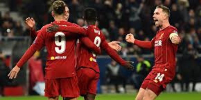 Coupe-du-monde-des-clubs-Liverpool-a-pris-le-dessus-sur-Monterrey-et-rallie-la-finale