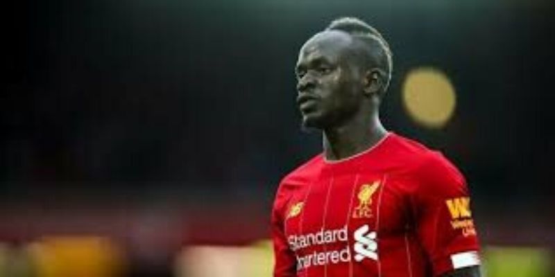 Coupe-du-monde-des-clubs-Sadio-Mane-cherche-un-nouveau-trophee
