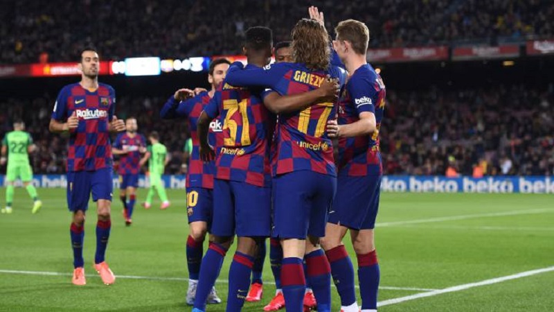 Coupe-du-roi-Messi-et-Griezman-ne-font-pas-de-cadeaux-a-Leganes-3