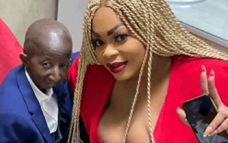 Couple-Eudoxie-Yao-et-Grand-P-separes-lIvoirienne-donne-les-preuves-photo