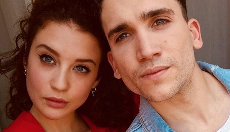 Couple-Maria-Pedraza-tromperait-elle-Jaime-Lorente-de-la-Casa-de-Papel