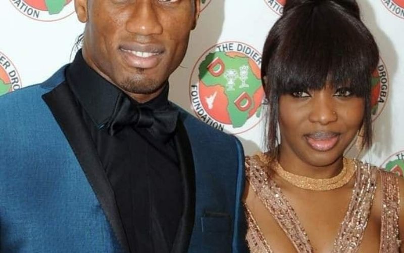 Couple-la-femme-de-Didier-Drogba-Lala-Diakite-fait-une-grande-annonce