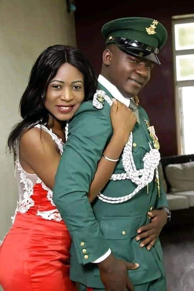 Couple-mari-decede