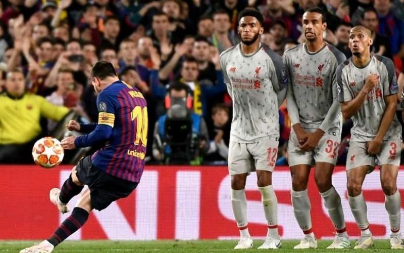 Coups-francs-Messi-n°1-devant-les-3-meilleurs-clubs-de-la-decennie