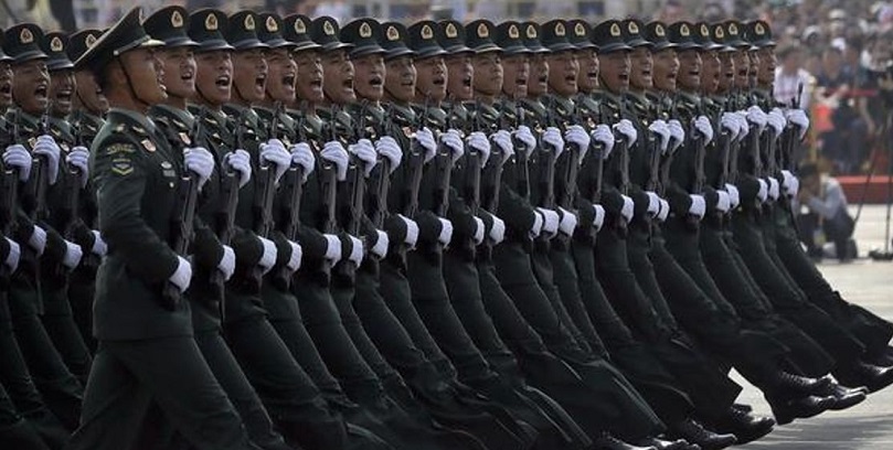 Course-a-larmement-malgre-le-Covid-19-la-Chine-augmente-son-budget-militaire