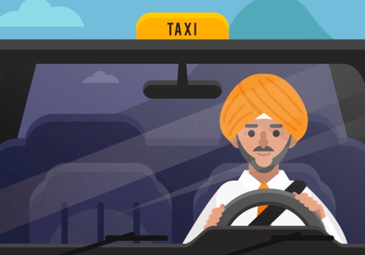 Course-potentiellement-explosive