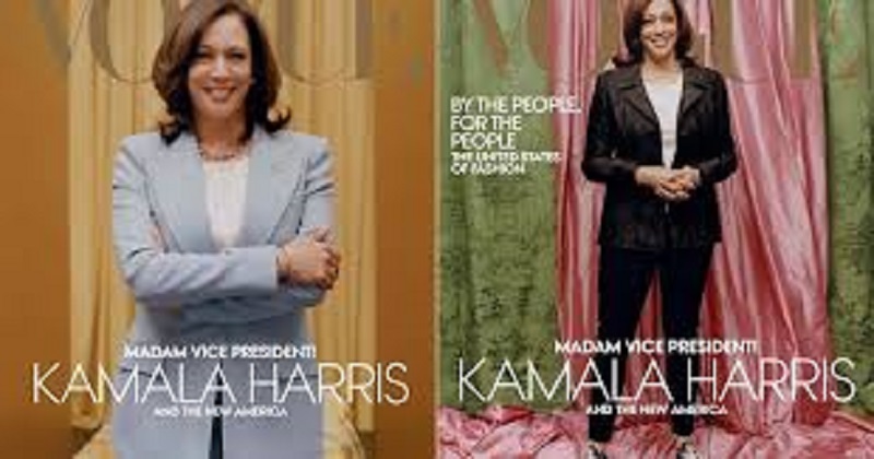 Couverture-de-Vogue-Anna-Wintour-repond-a-ceux-qui-critiquent-la-photo-de-Kamala-Harris