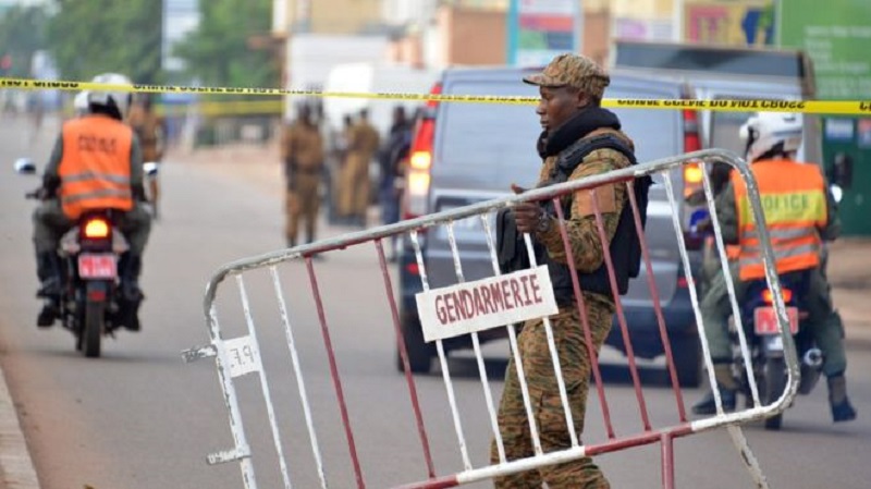 Couvre-feu-dans-le-nord-du-Burkina-Faso-apres-la-mort-dune-douzaine-de-personnes
