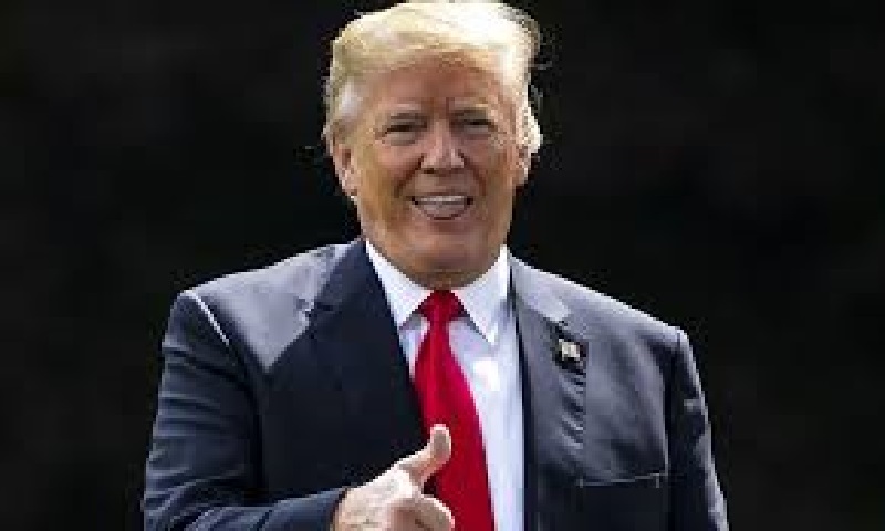 Covid-19-99-des-cas-sont-totalement-inoffensifs-selon-Trump-Joe-Biden-reagit