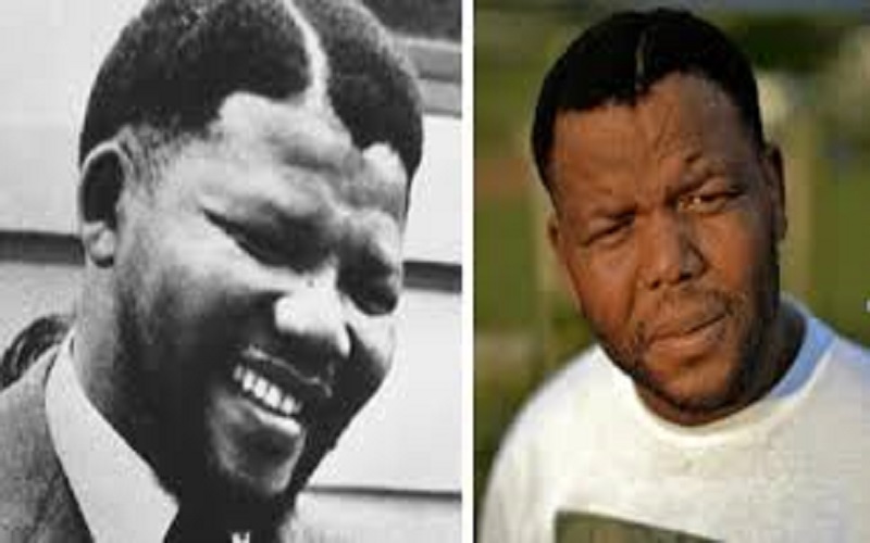 Covid-19-Afrique-du-sud-deces-du-sosie-de-Nelson-Mandela