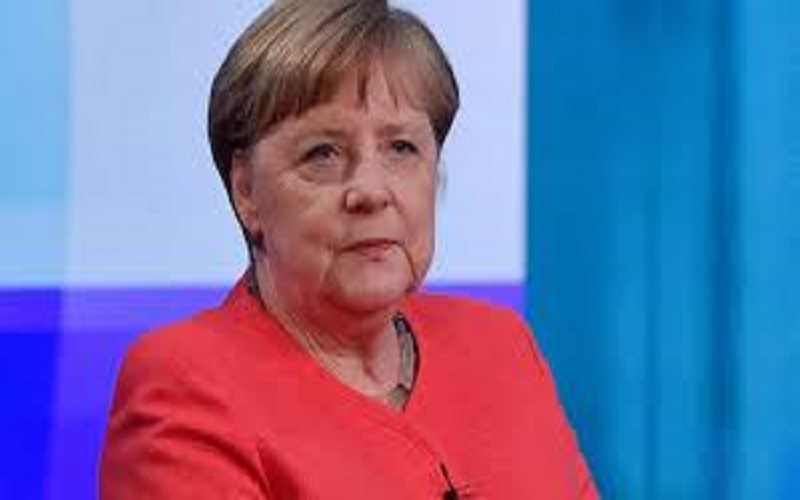 Covid-19-Angela-Merkel-explique-pourquoi-elle-ne-porte-pas-porter-de-masque-en-public