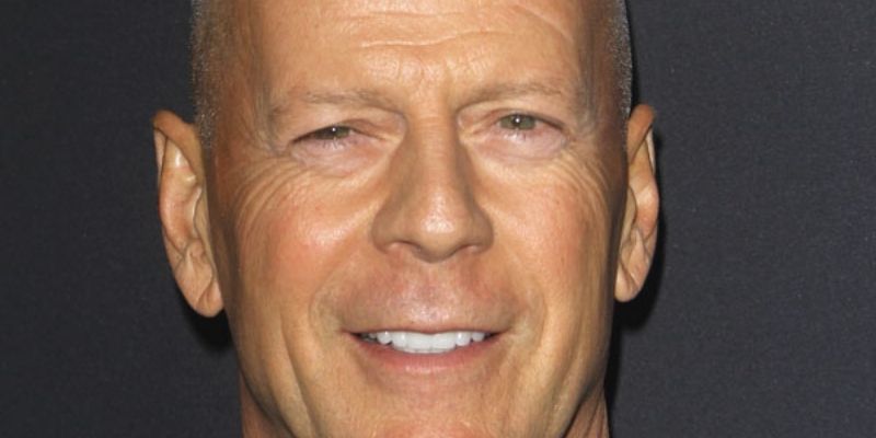 Covid-19-Bruce-Willis-et-la-phobie-du-masque