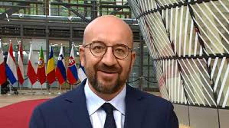 Covid-19-Charles-Michel-en-quarantaine-le-sommet-europeen-reporte