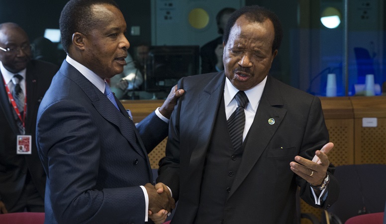 Covid-19-Comment-les-presidents-africains-se-protegent-ils-contre-le-Coronavirus