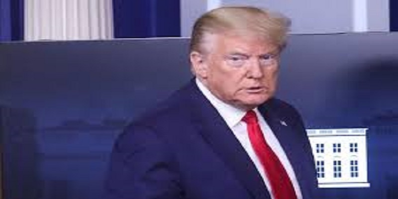 Covid-19-Donald-Trump-interdit-lentree-aux-Etats-Unis-aux-voyageurs-en-provenance-du-Bresil