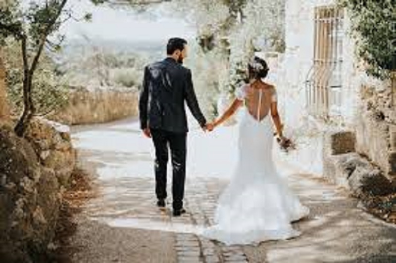 Covid-19-Dubai-les-demandes-de-mariage-et-de-divorce-sont-suspendues