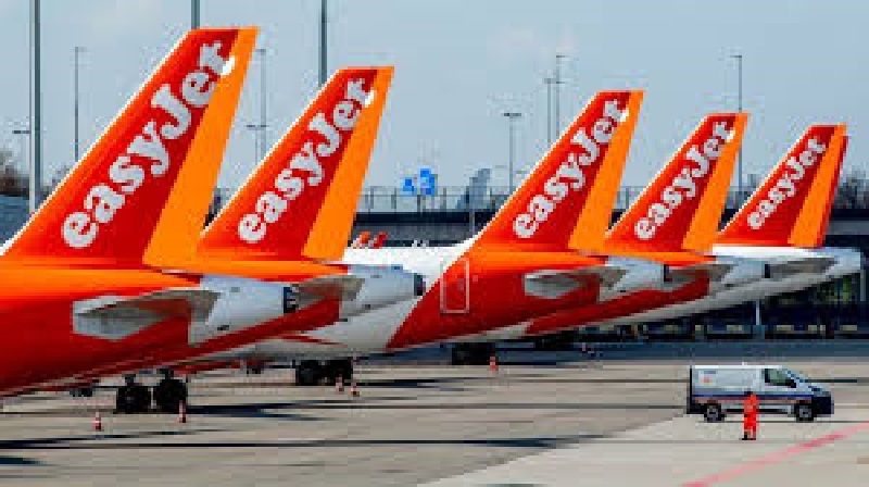 Covid-19-EasyJet-sapprete-a-supprimer-le-tier-de-ses-postes-dans-le-monde